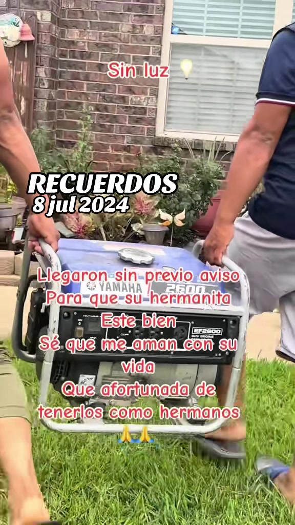 @🦉🟡💛TEYIS🌼🐝✰ 🦚D’ORO🦐🦍🟡