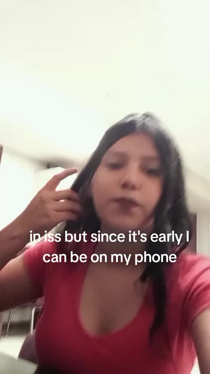 @Aly.mora