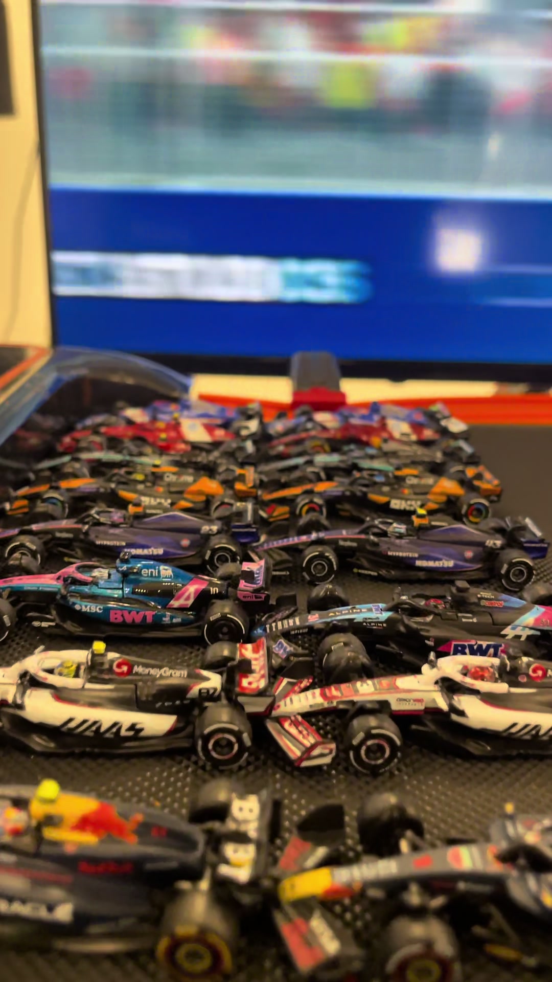 @yismstudiosracing