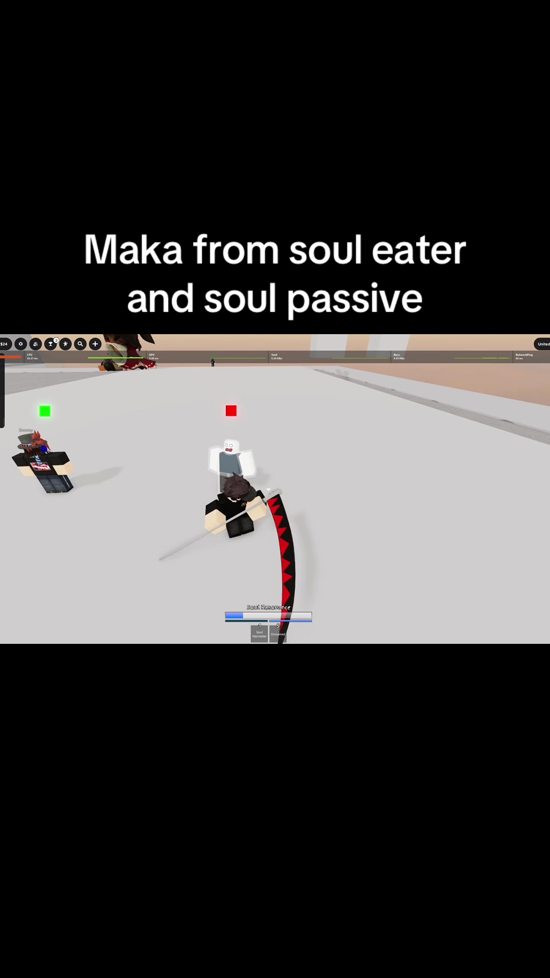@Blibble_Wiggle