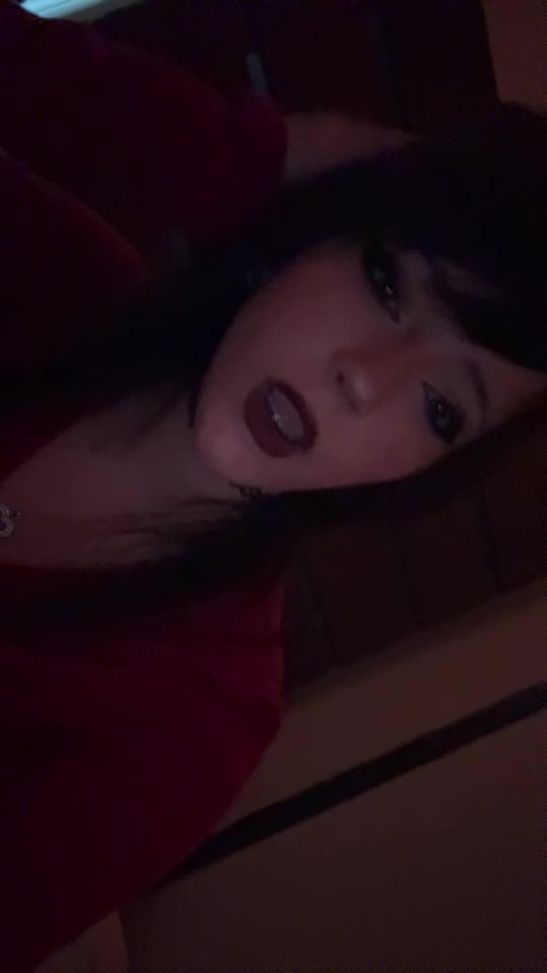 @🪽🫶🏻Audriana🫶🏻🪽