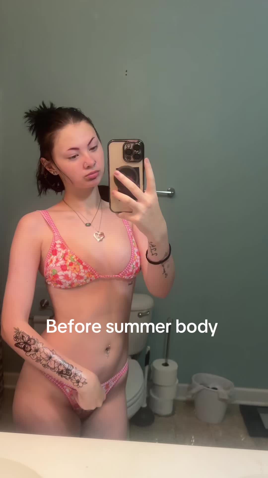 @ms.gemini1