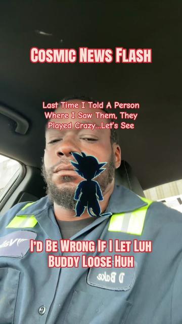 @BlackGumSage