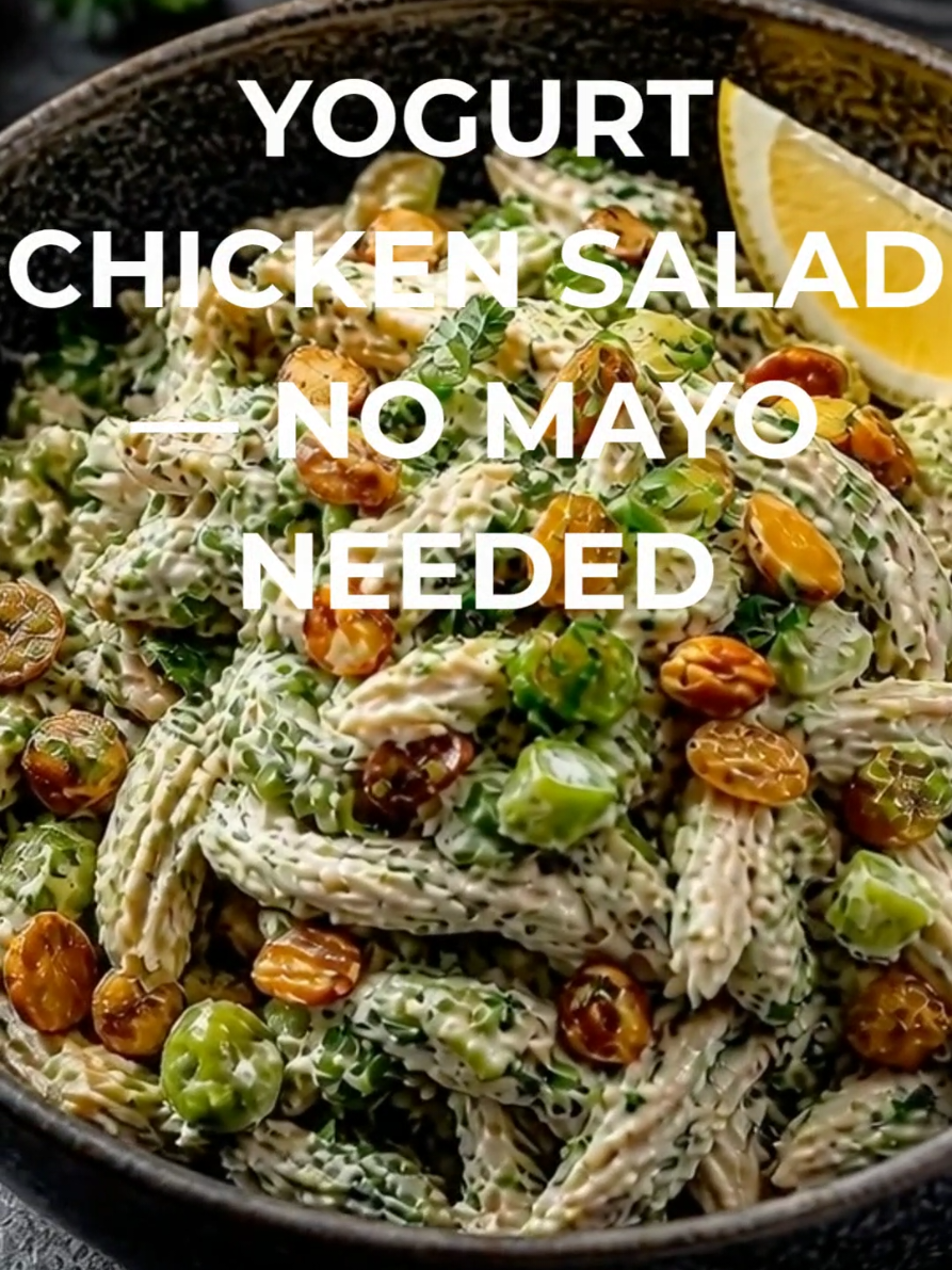 @Food Worth Flying For