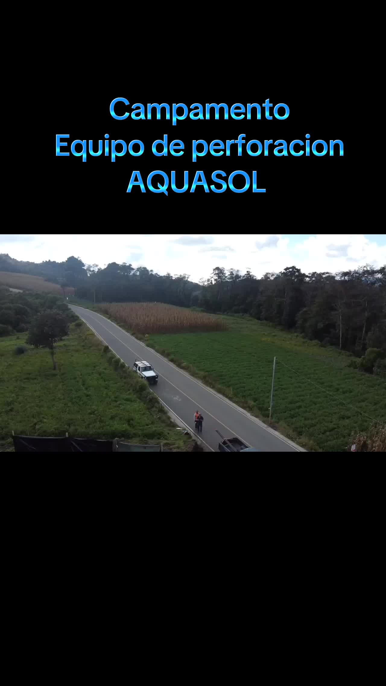 @💧AQUASOL💧 Carlos Cuc