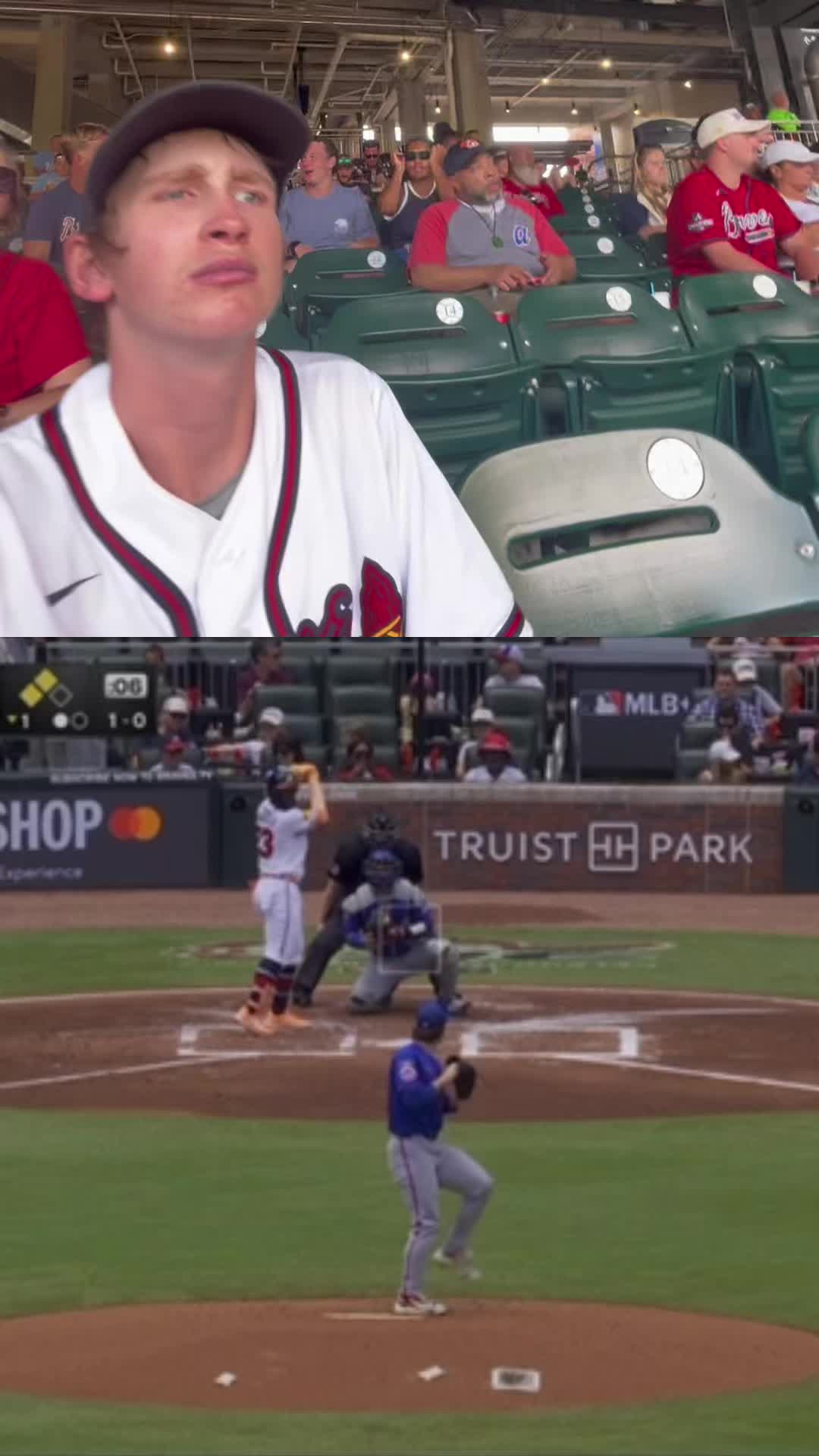 @Haydenbaseball5