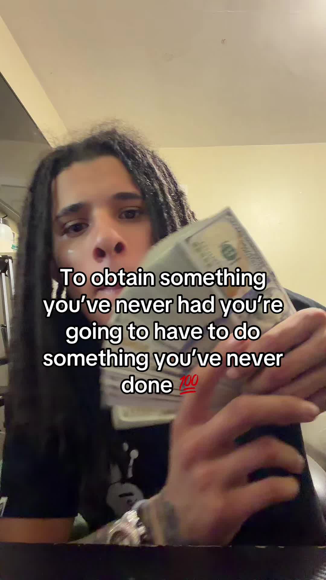 @Darealbackends