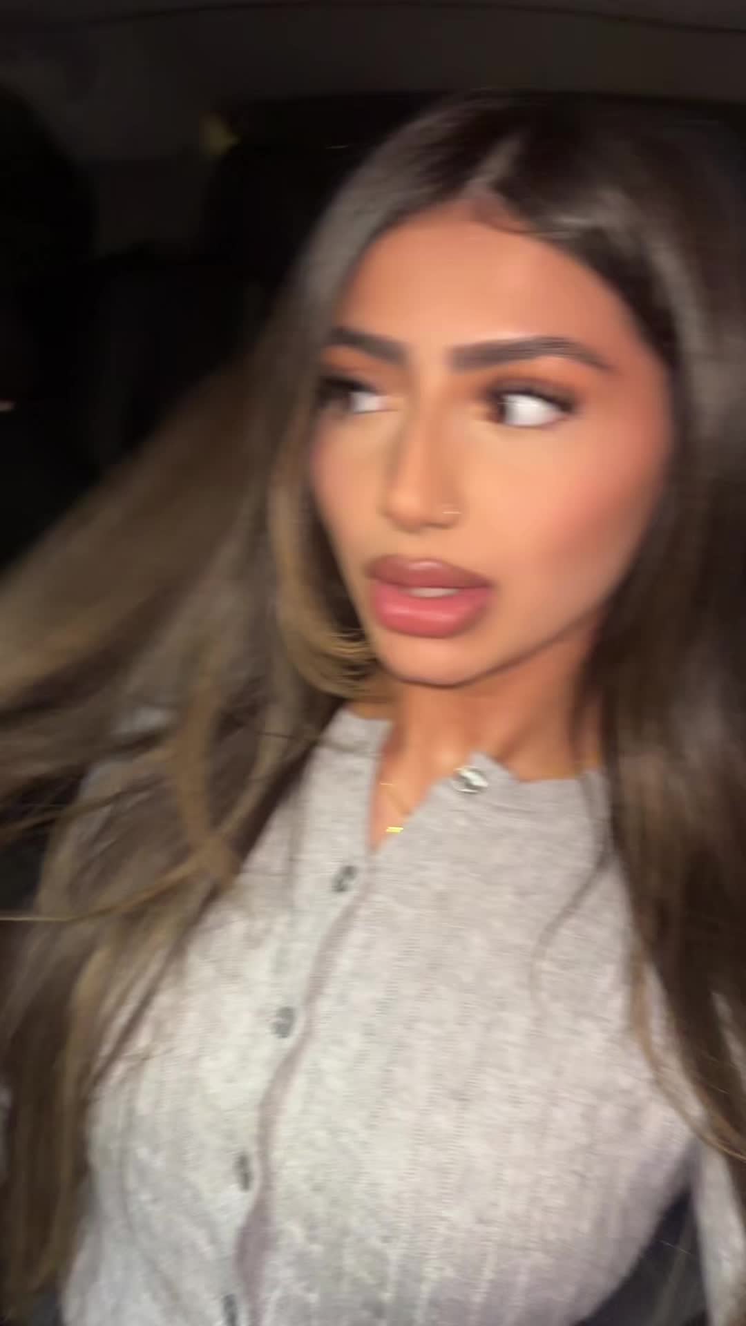 @𝒮abrina