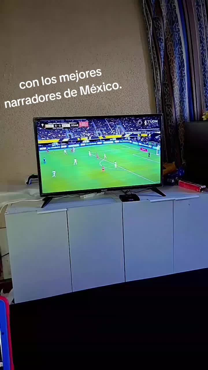 @jonathancordova26