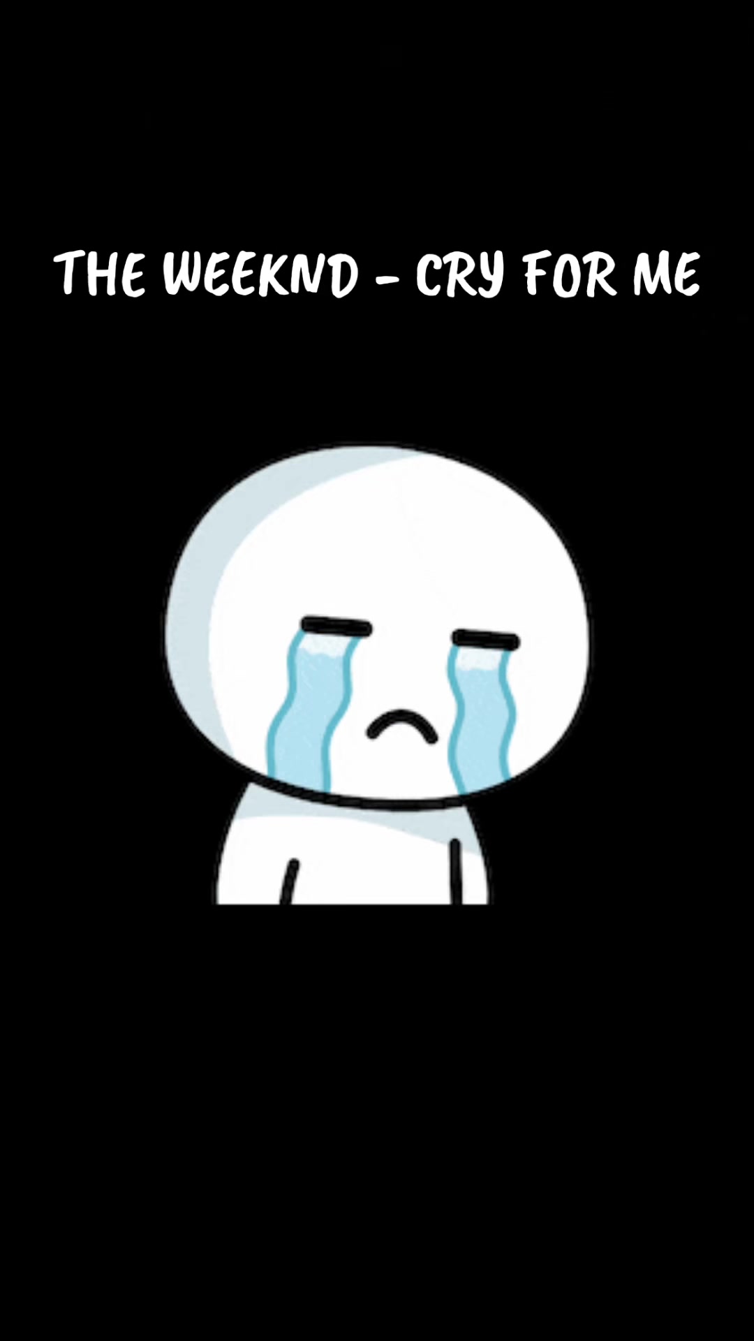 @DXMMNCK