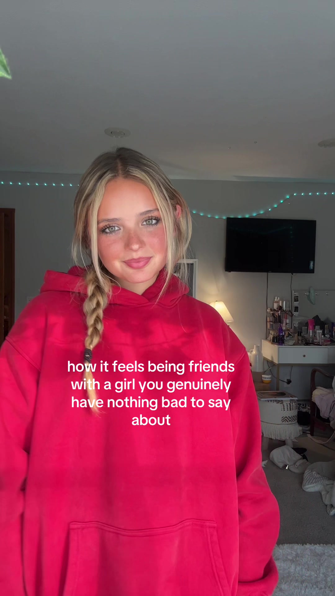 @i z z i