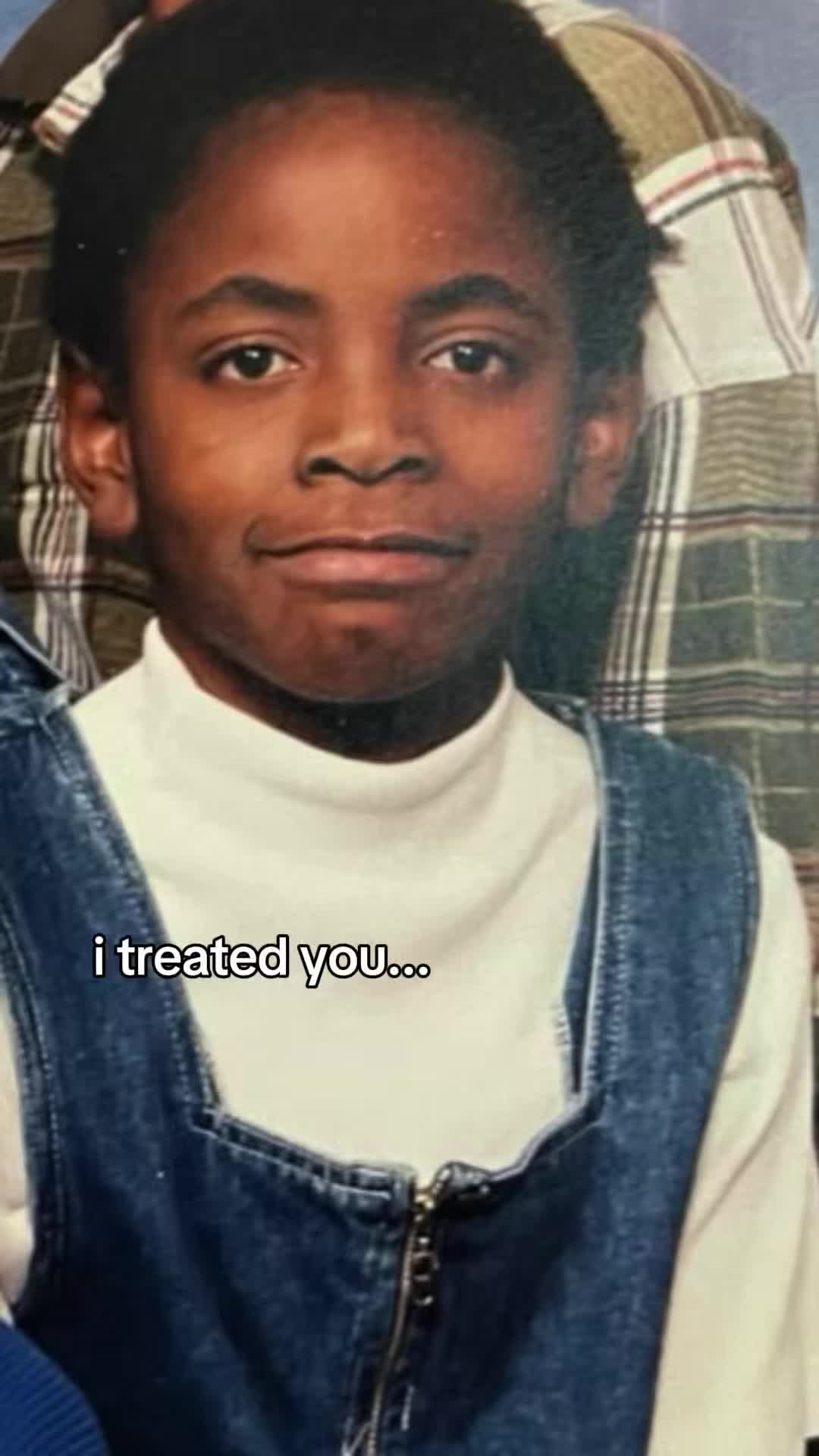 @Transking30