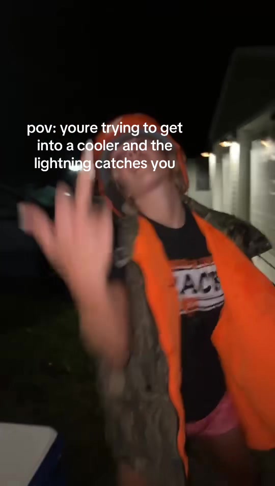 @11:11