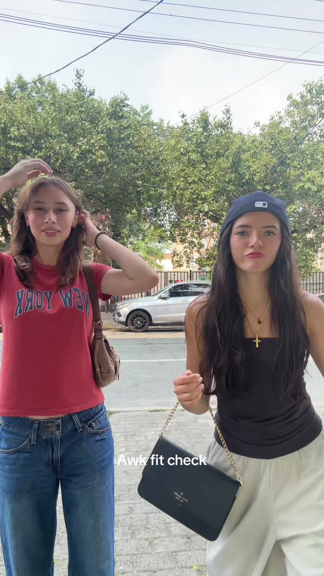 @arianna