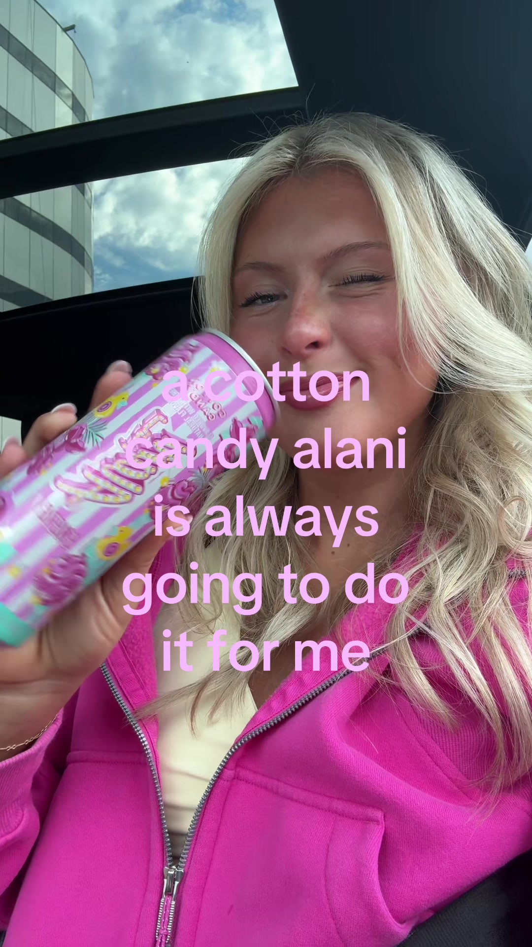 @itsjaneyphillips
