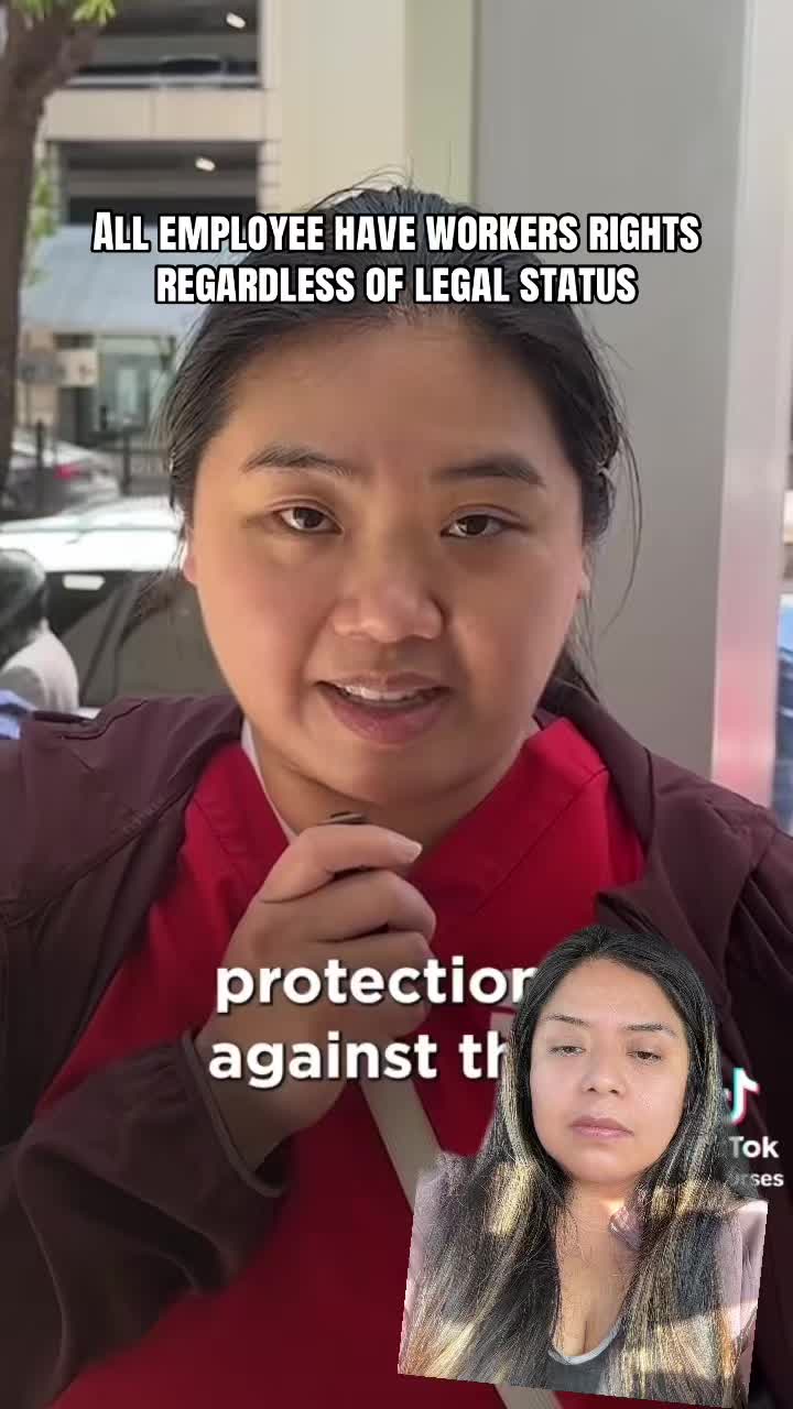 @www.undocuprofessionals.net