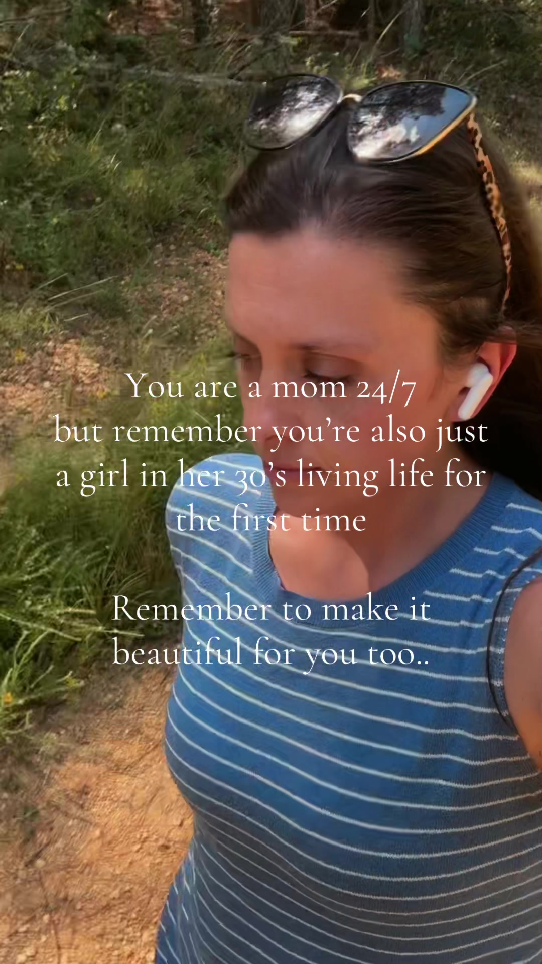 @Real.life.hannahb