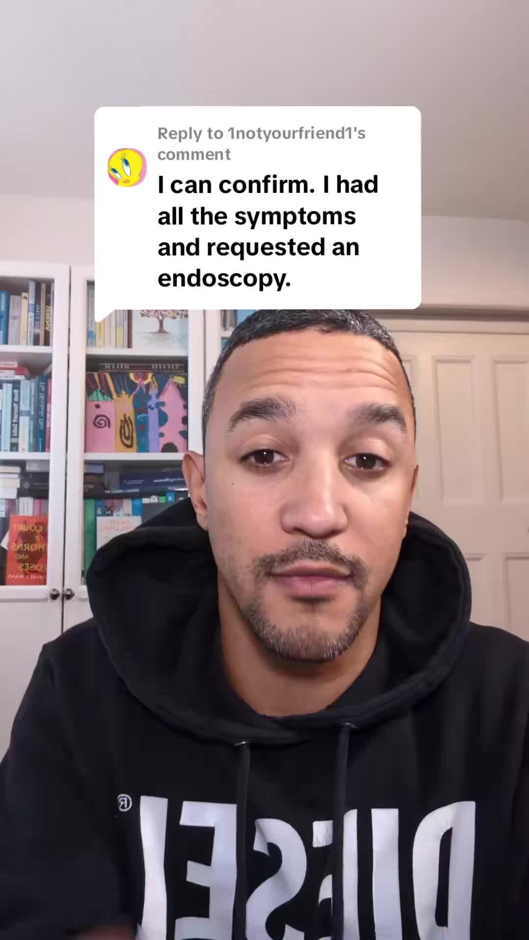 @reecemandernutritionist