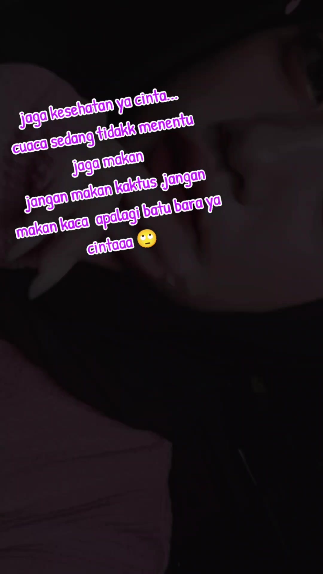 @❤️anggun clarissa❤️