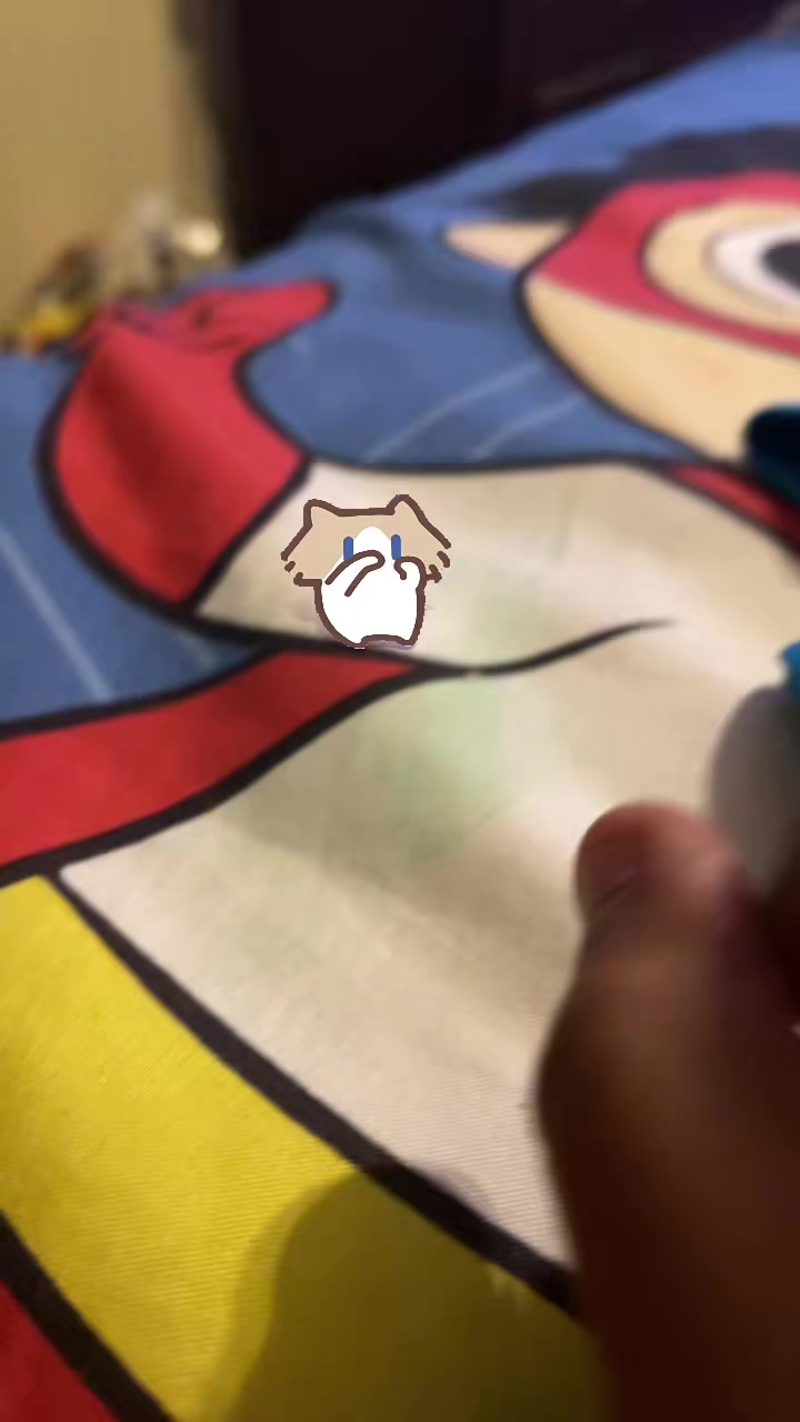 @Idk