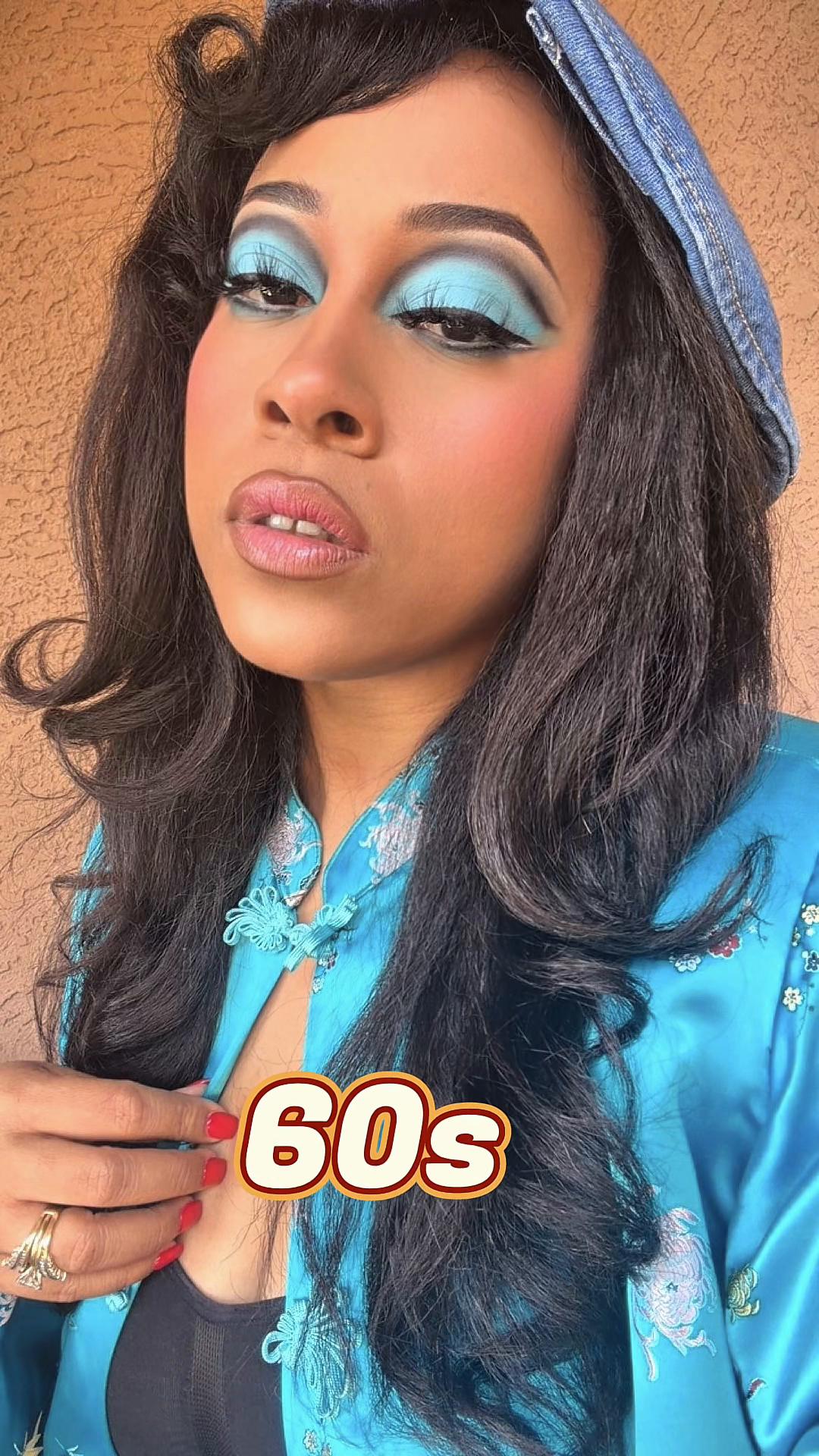 @🦋MimiVonLace