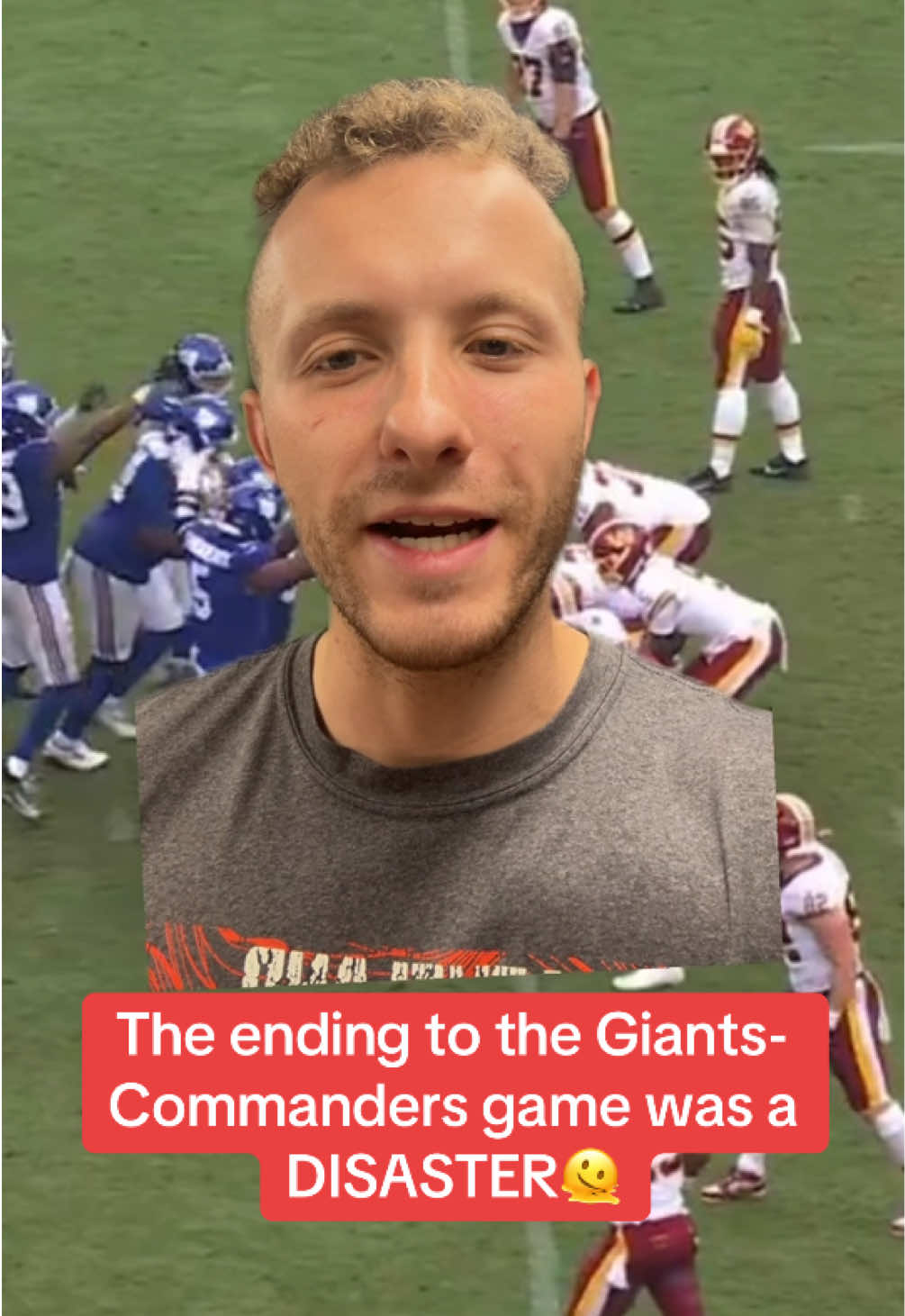 @330 Sports