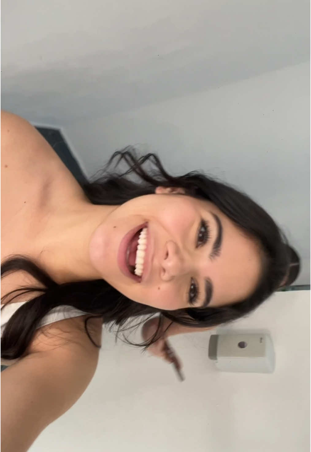 @Ana Sofia Romero