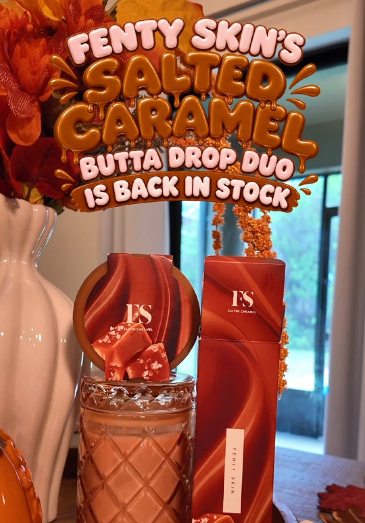 @YeahItsAmberr 🧡