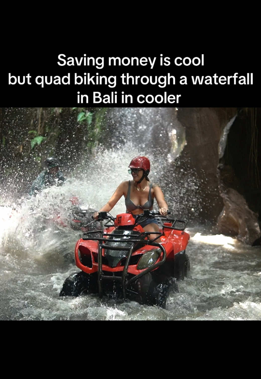 @lexxgotravel