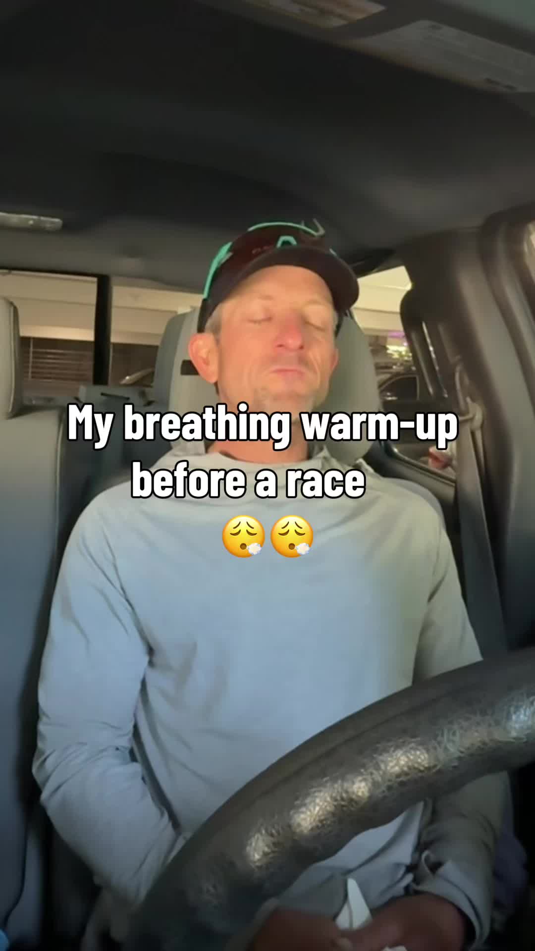 @justinlevineruns