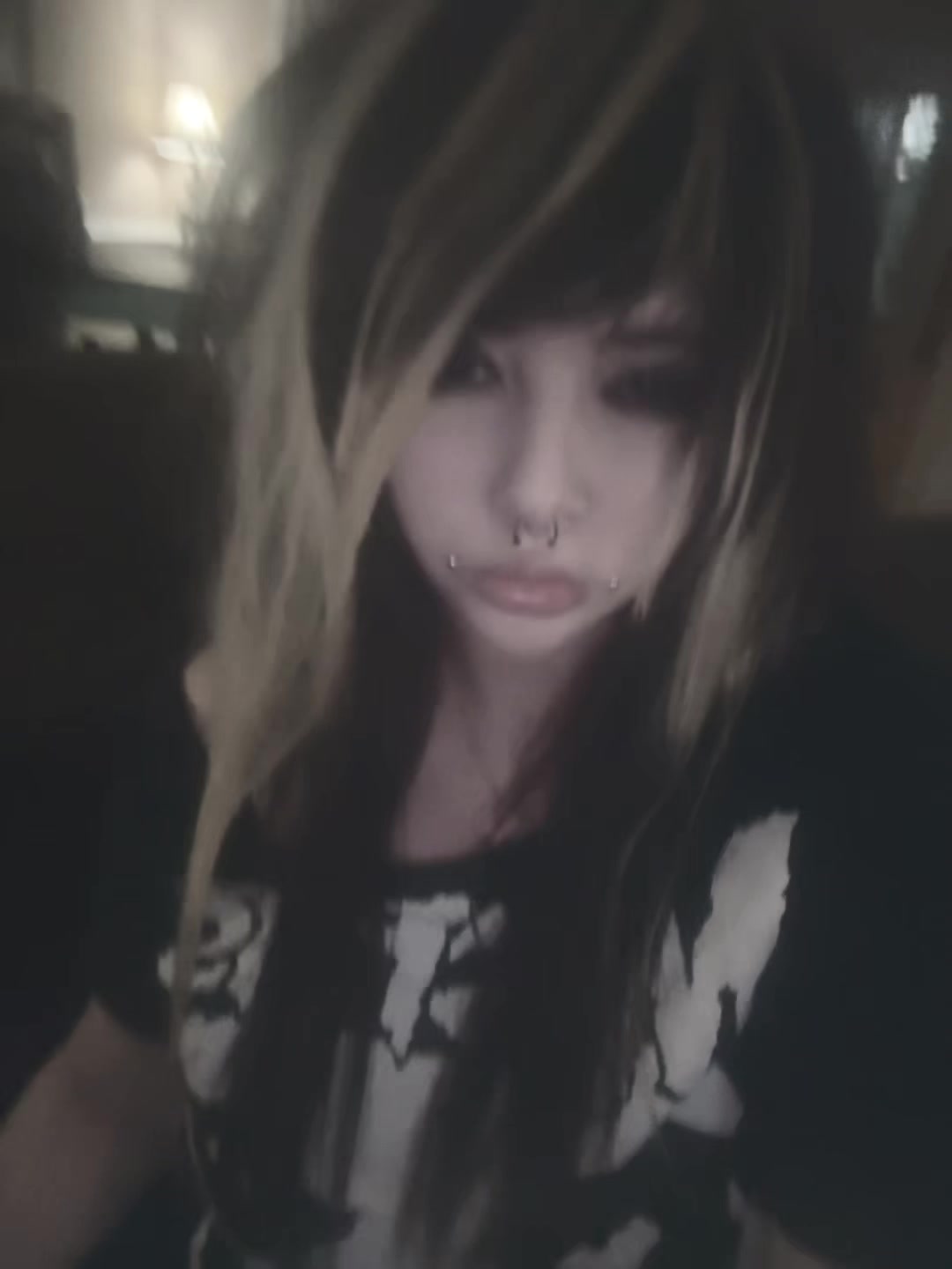 @[Z?]