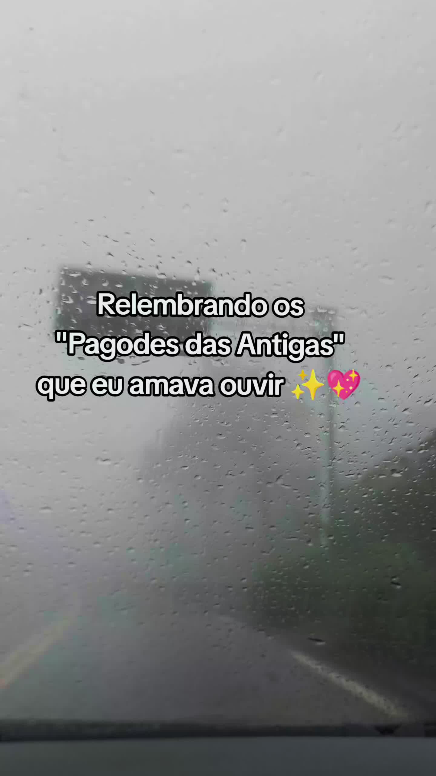 @Dayana Fonseca