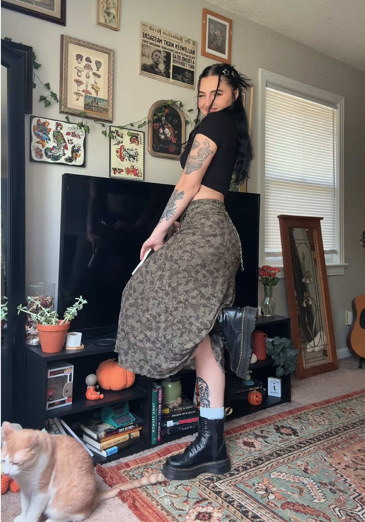 @reese ✪