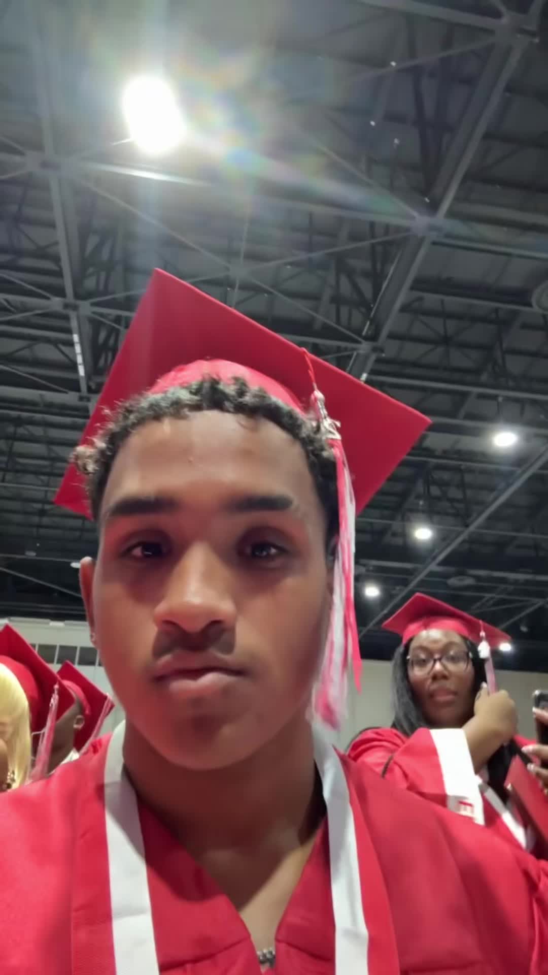 @Angel ‼️🏆
