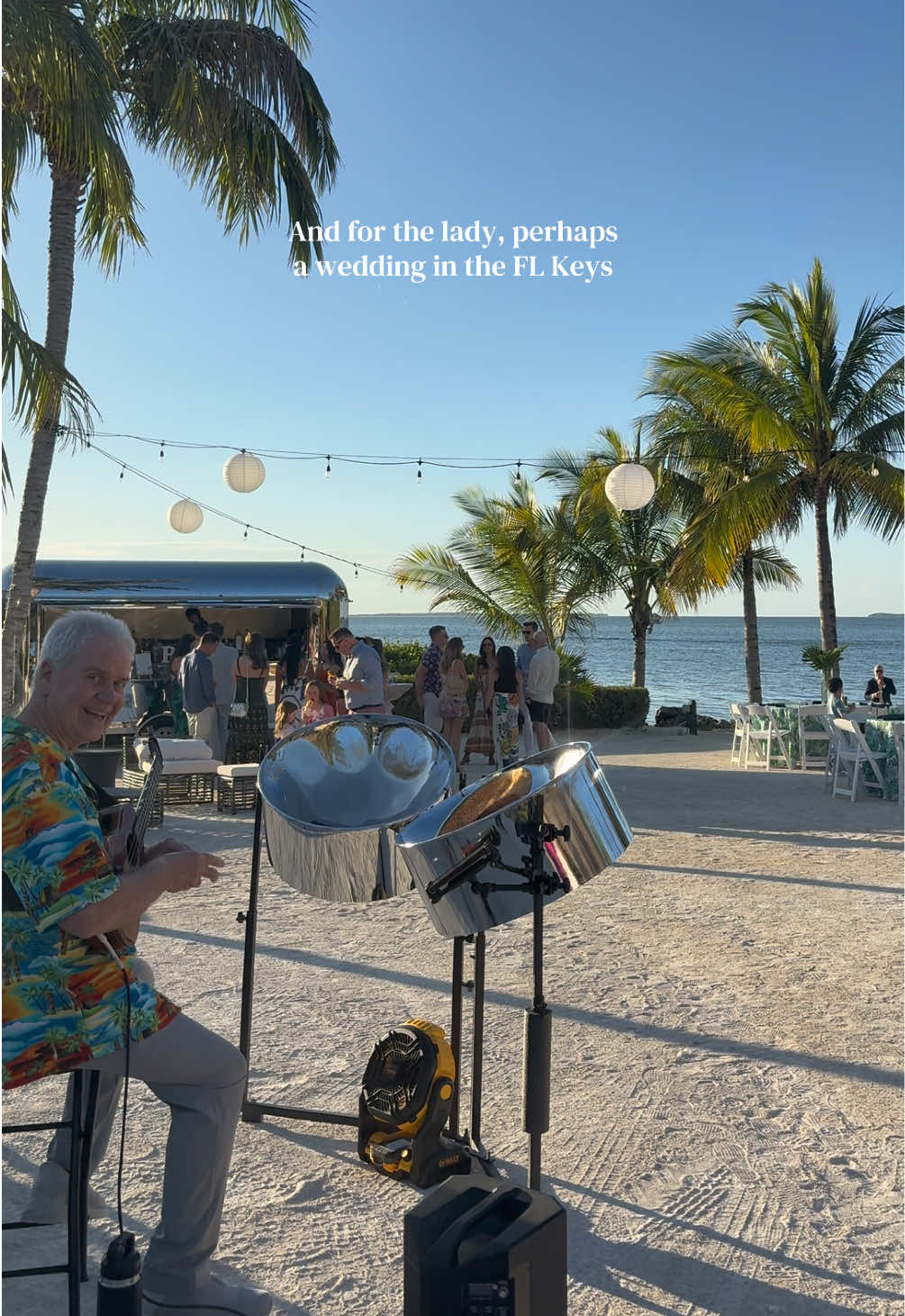@Key Largo Lighthouse Beach