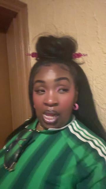 @Amari Ms.Diva