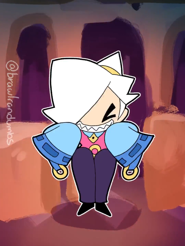 @brawlrandumbs
