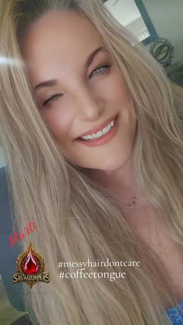 @👑Marti🎙Rockin🎸Royals🔮🌪