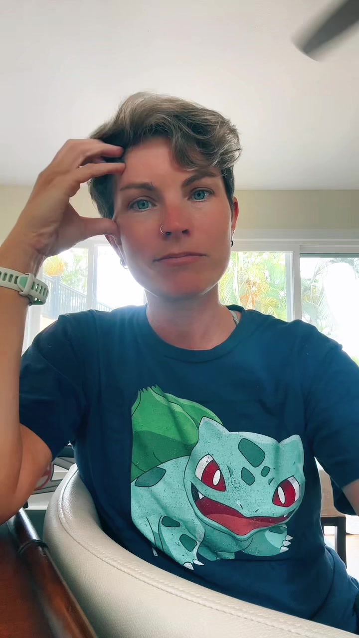 @booksboozeandbitching