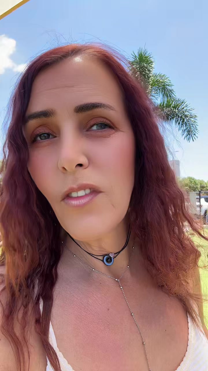 @cosmicconnections999