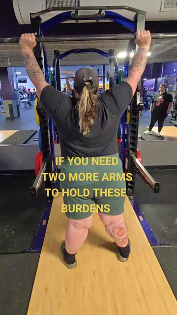 @koolkidkenzie