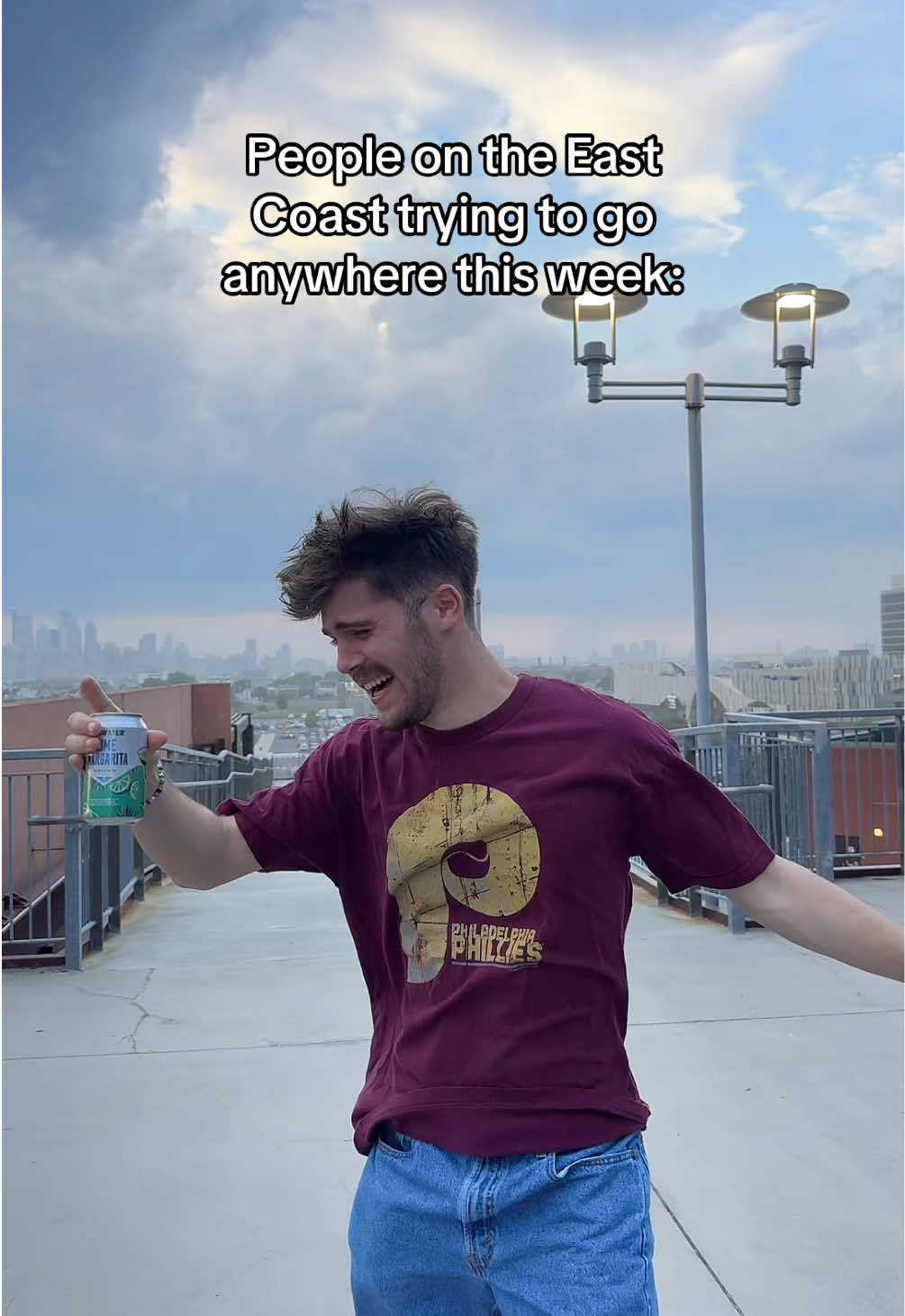 @seanedenn