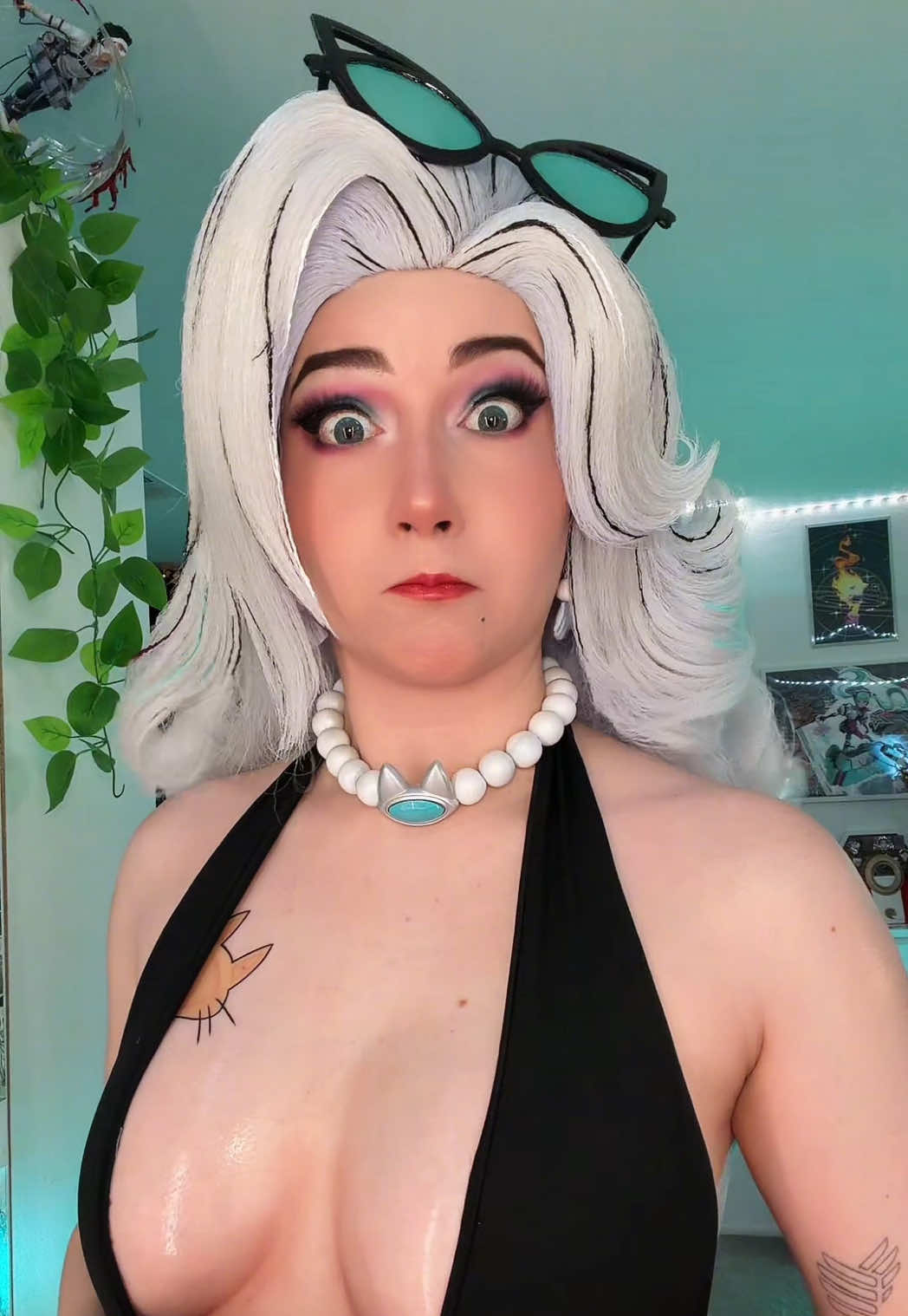 @Akemikun