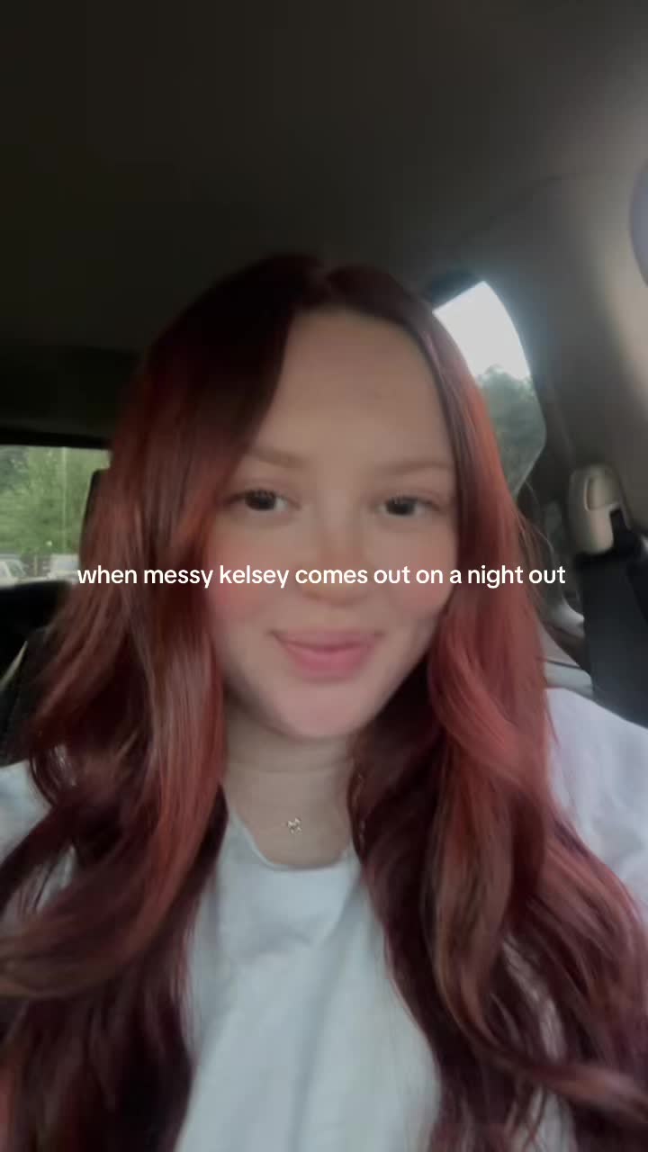 @kelsey✨🧸☁️🦋🫧🤍