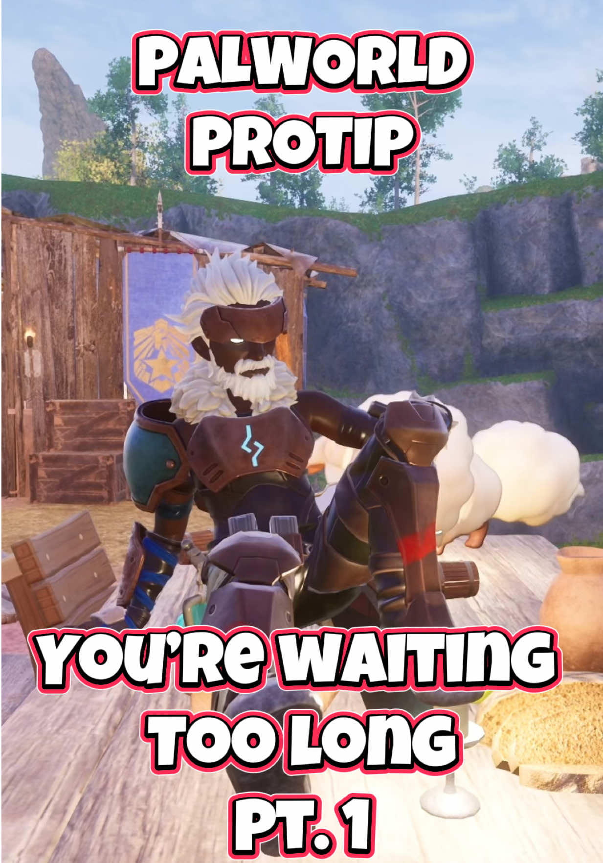 @gregn0gg