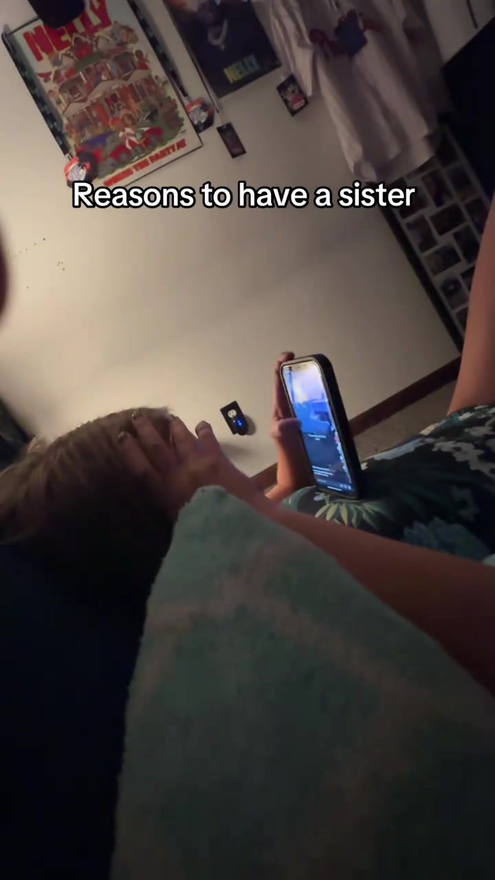 @shegoncallme_belahboo