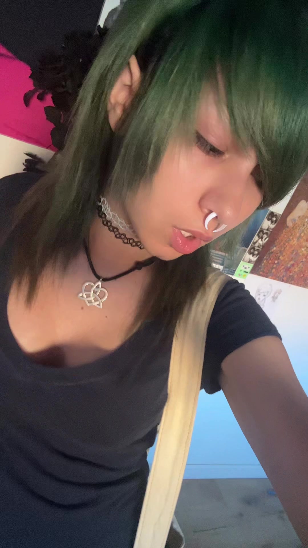 @ace;__;