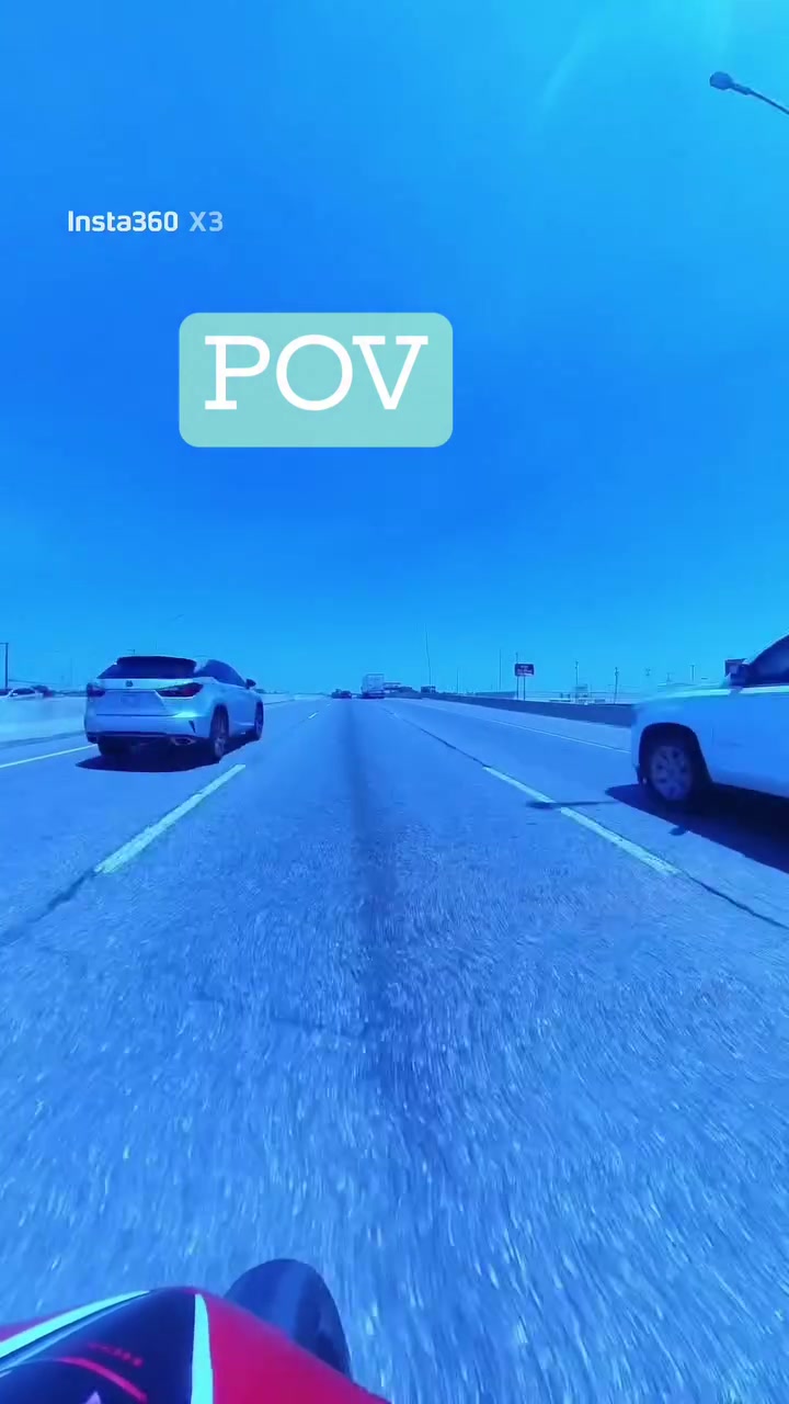 @Bossladi7772