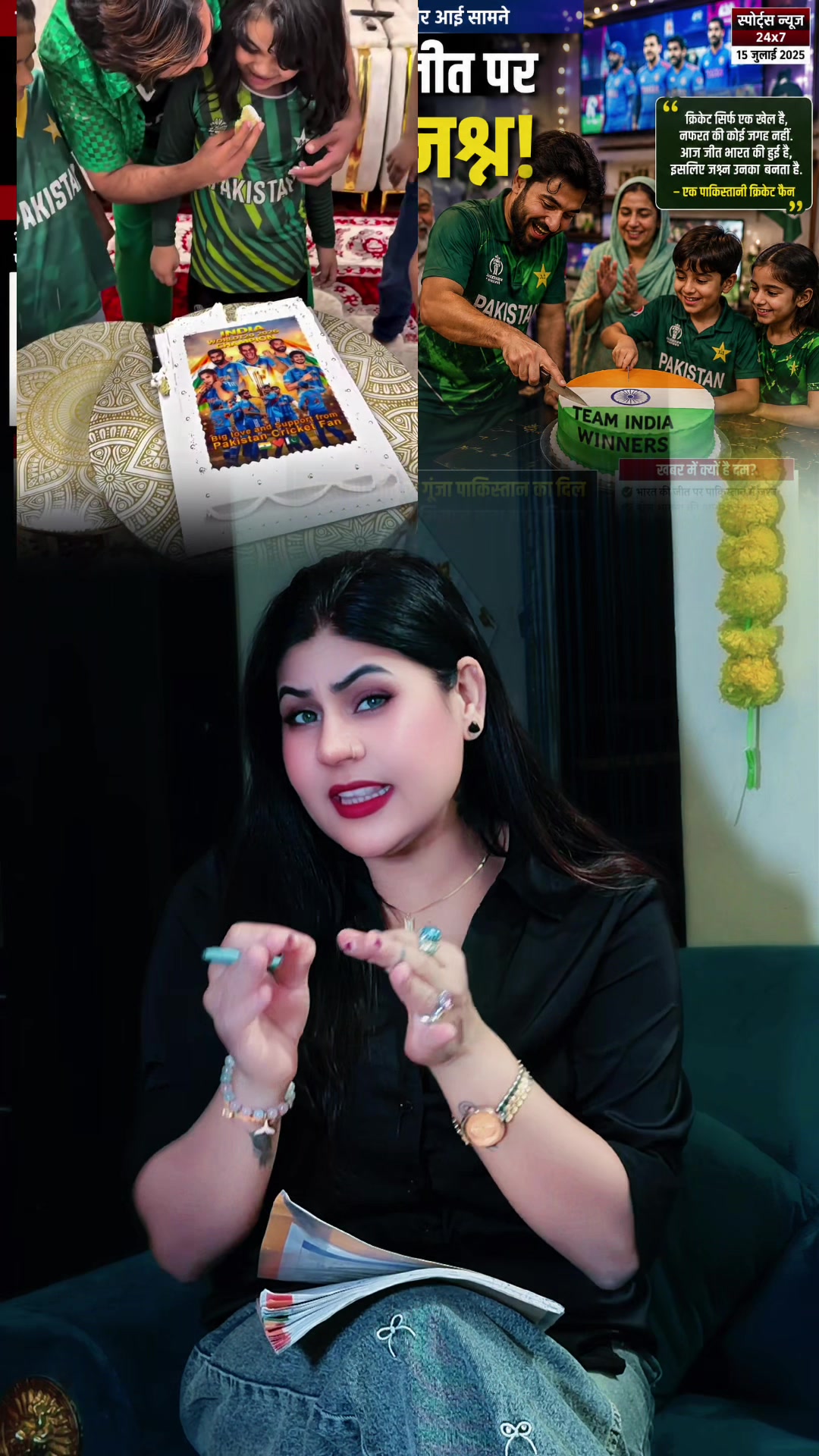 @Renu Chaudhary🇮🇳🇮🇳🇮🇳