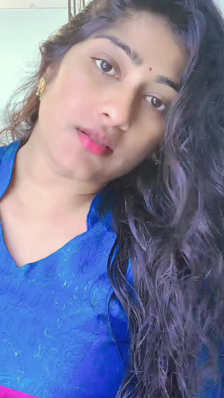 @Cutie 🤗🧿🪬